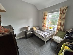 Photo 16- click for photo gallery